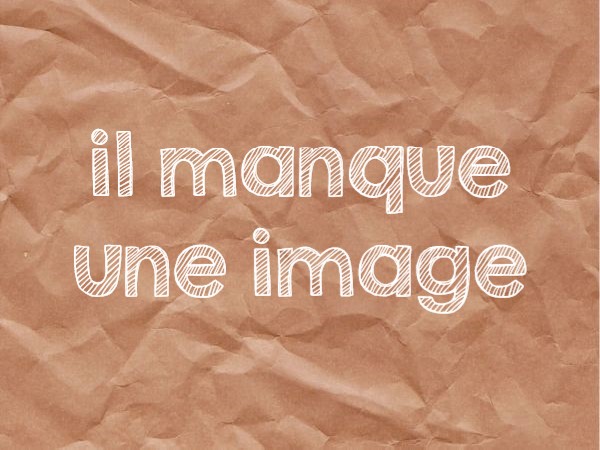 no-image