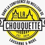 Lachouquette.ch