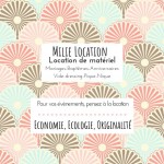 Milie Location