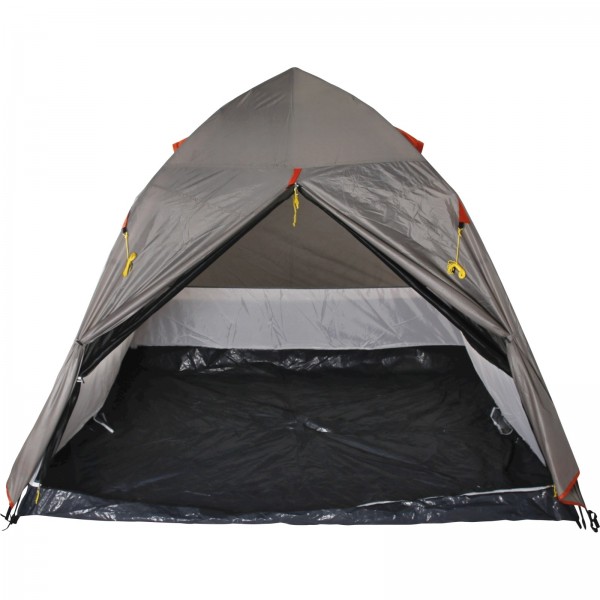 Tente pour 4 personnes