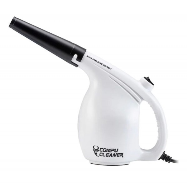 Souffleur / nettoyeur d'ordinateurs