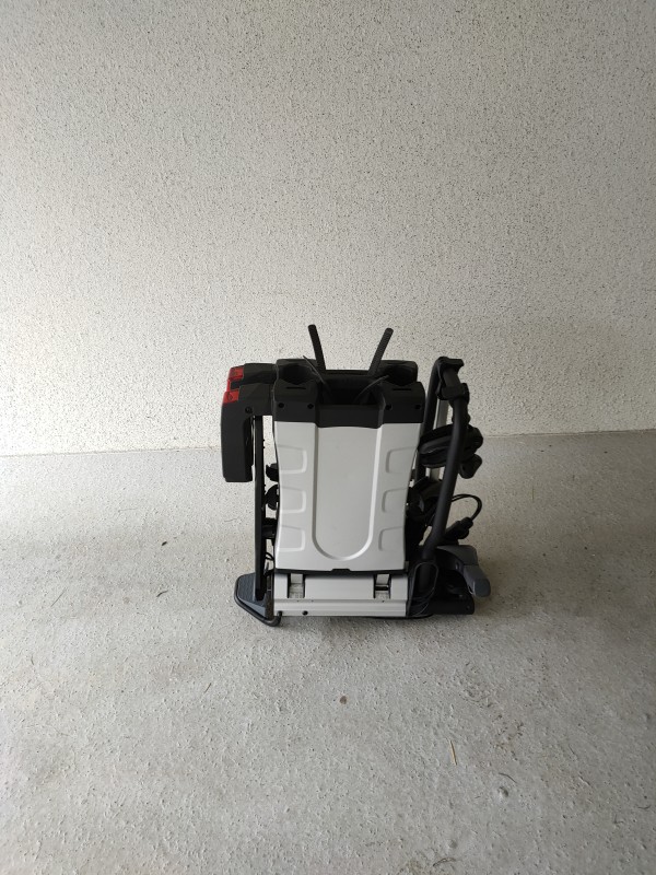 Porte-Vélo Thule XT2