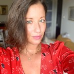 Viviane