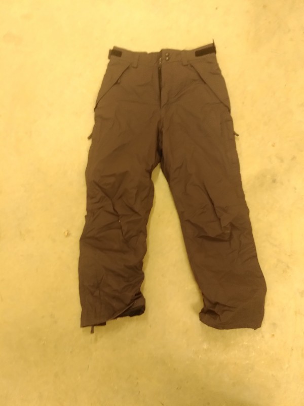Pantalon de ski